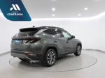 hyundai-tucson-2023-diesel-1598cc