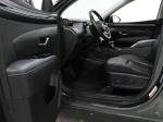 hyundai-tucson-2023-diesel-1598cc