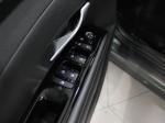 hyundai-tucson-2023-diesel-1598cc