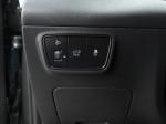 hyundai-tucson-2023-diesel-1598cc