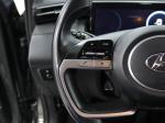 hyundai-tucson-2023-diesel-1598cc