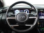 hyundai-tucson-2023-diesel-1598cc