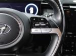 hyundai-tucson-2023-diesel-1598cc
