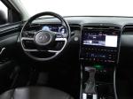 hyundai-tucson-2023-diesel-1598cc