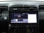 hyundai-tucson-2023-diesel-1598cc