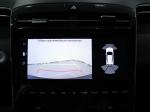 hyundai-tucson-2023-diesel-1598cc