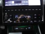 hyundai-tucson-2023-diesel-1598cc