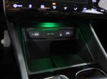 hyundai-tucson-2023-diesel-1598cc