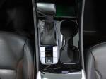 hyundai-tucson-2023-diesel-1598cc