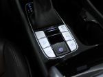 hyundai-tucson-2023-diesel-1598cc