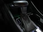 hyundai-tucson-2023-diesel-1598cc