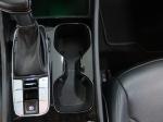 hyundai-tucson-2023-diesel-1598cc