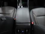 hyundai-tucson-2023-diesel-1598cc