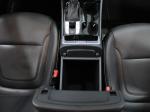 hyundai-tucson-2023-diesel-1598cc