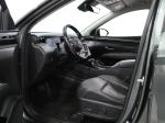hyundai-tucson-2023-diesel-1598cc