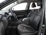 hyundai-tucson-2023-diesel-1598cc