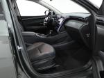 hyundai-tucson-2023-diesel-1598cc
