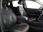 hyundai-tucson-2023-diesel-1598cc