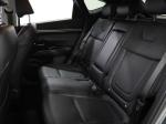 hyundai-tucson-2023-diesel-1598cc