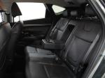 hyundai-tucson-2023-diesel-1598cc