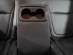 hyundai-tucson-2023-diesel-1598cc