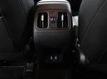 hyundai-tucson-2023-diesel-1598cc