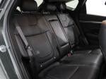hyundai-tucson-2023-diesel-1598cc