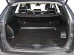 hyundai-tucson-2023-diesel-1598cc