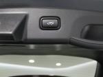 hyundai-tucson-2023-diesel-1598cc