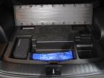 hyundai-tucson-2023-diesel-1598cc
