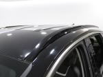hyundai-tucson-2023-diesel-1598cc