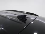 hyundai-tucson-2023-diesel-1598cc