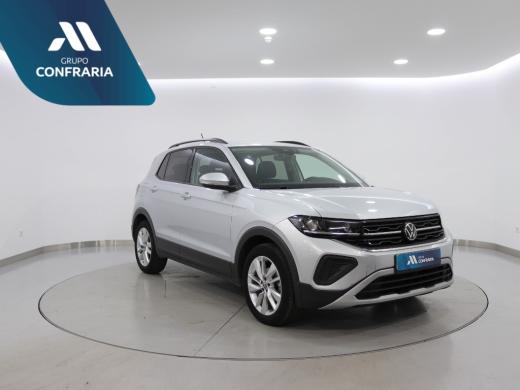 volkswagen-t-cross-2024-gasolina-999cc