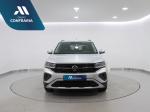 volkswagen-t-cross-2024-gasolina-999cc