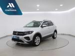 volkswagen-t-cross-2024-gasolina-999cc