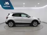 volkswagen-t-cross-2024-gasolina-999cc