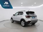 volkswagen-t-cross-2024-gasolina-999cc