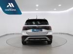 volkswagen-t-cross-2024-gasolina-999cc