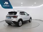 volkswagen-t-cross-2024-gasolina-999cc