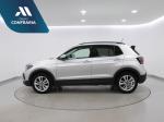 volkswagen-t-cross-2024-gasolina-999cc