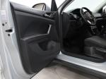 volkswagen-t-cross-2024-gasolina-999cc