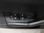 volkswagen-t-cross-2024-gasolina-999cc