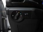 volkswagen-t-cross-2024-gasolina-999cc