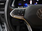 volkswagen-t-cross-2024-gasolina-999cc
