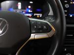 volkswagen-t-cross-2024-gasolina-999cc