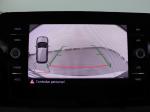 volkswagen-t-cross-2024-gasolina-999cc