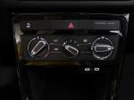 volkswagen-t-cross-2024-gasolina-999cc
