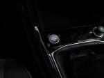 volkswagen-t-cross-2024-gasolina-999cc