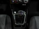 volkswagen-t-cross-2024-gasolina-999cc