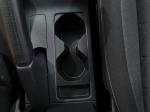 volkswagen-t-cross-2024-gasolina-999cc